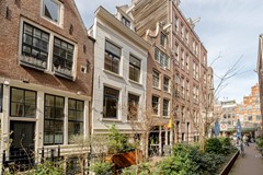 Sint Jorisstraat 6 - 02.jpg